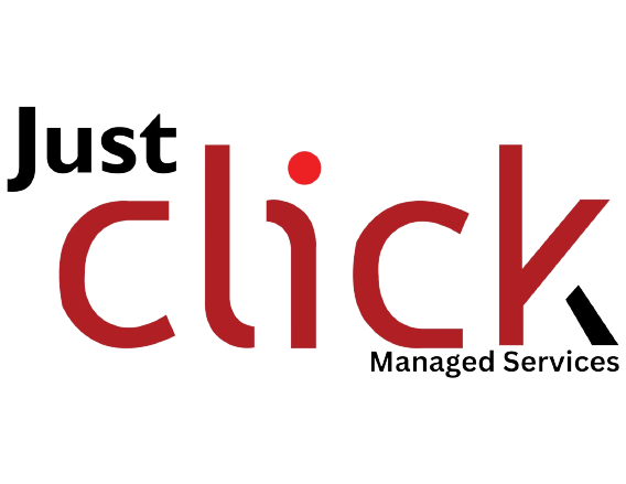 Just Click